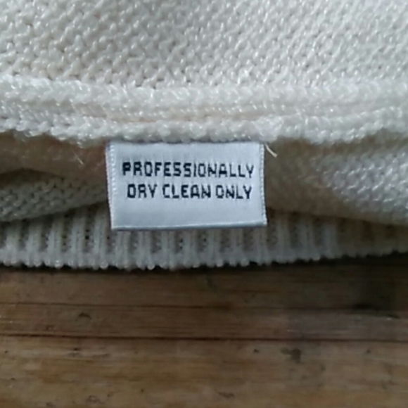 Pre-owned St. John Knit Basic Tank - Picture 6 of 6